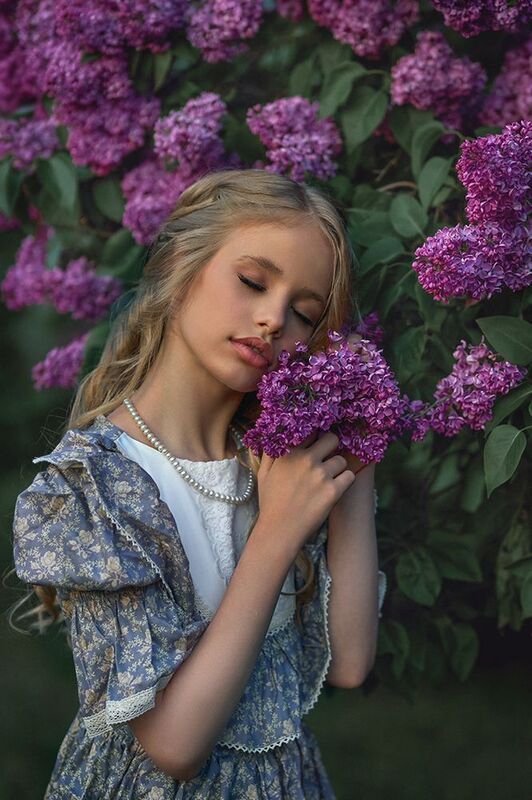портрет, детский портрет модель, девочка,детский фотогра москва, фотограф москва,дети модели Анастасияphoto preview