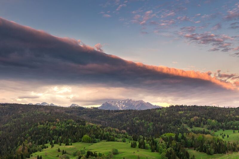 Independence Dayphoto preview