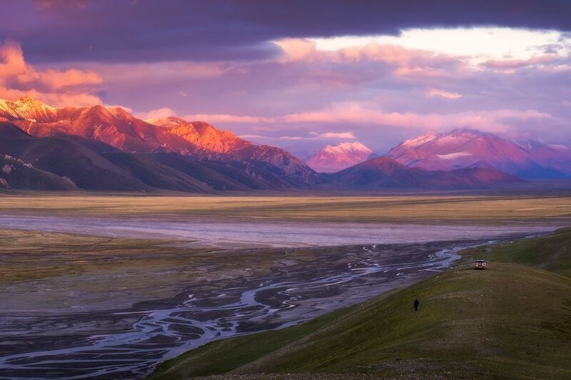 Утроphoto preview