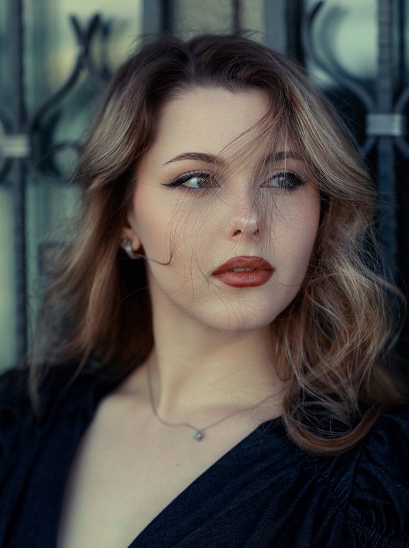 Викаphoto preview