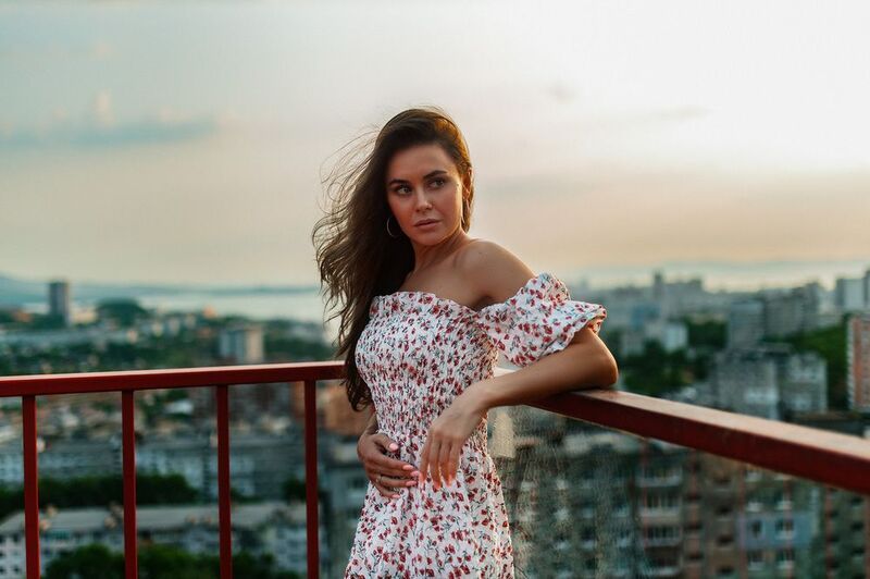 Elizavetaphoto preview