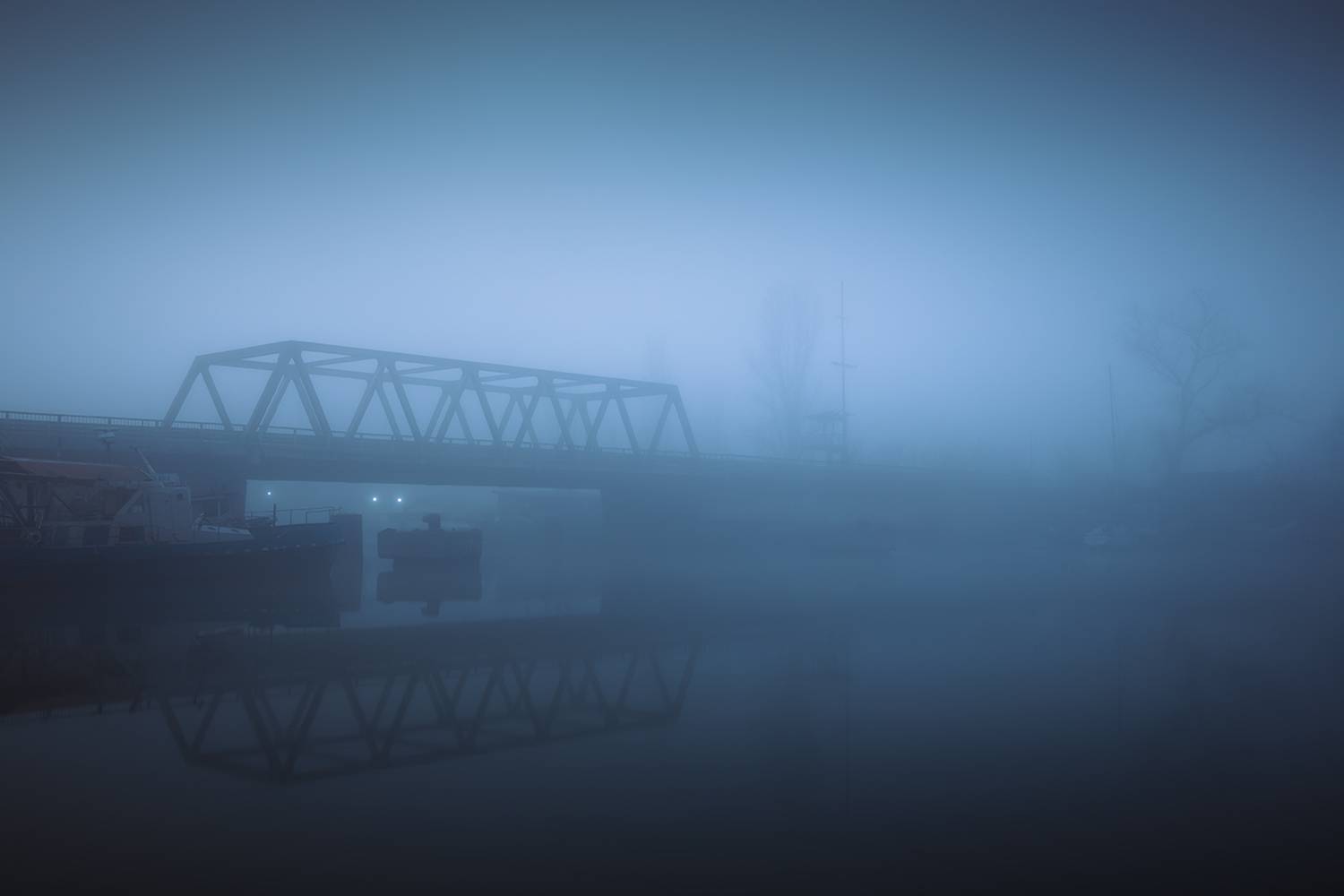 2024-12-20. Автор: Borislav Kostov , Borislav Kostov