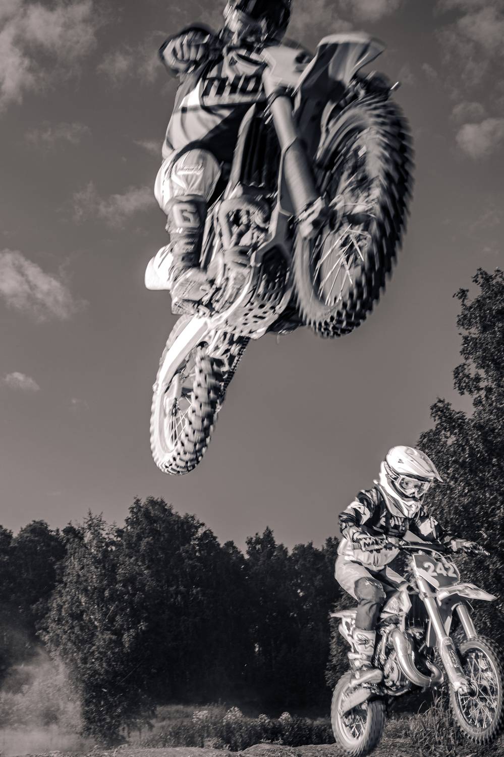 Автор: Сергей Князев , Сергей Князев