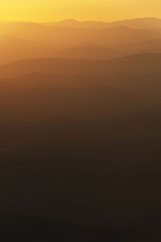 Градиент Крымских горphoto preview