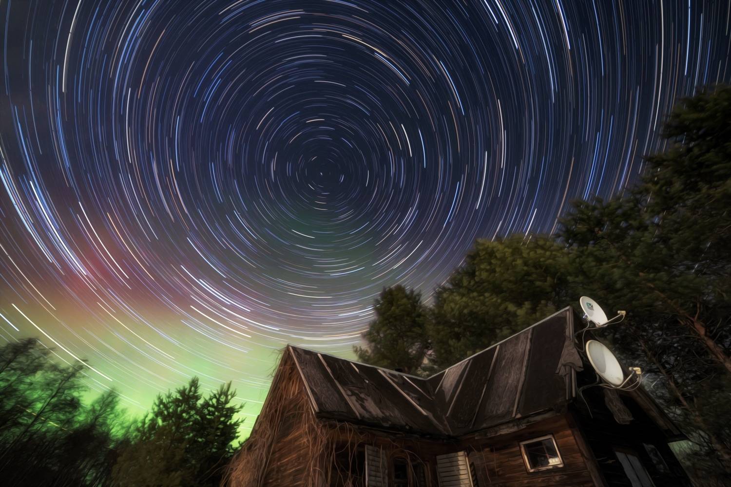 , Голубцов Вячеслав