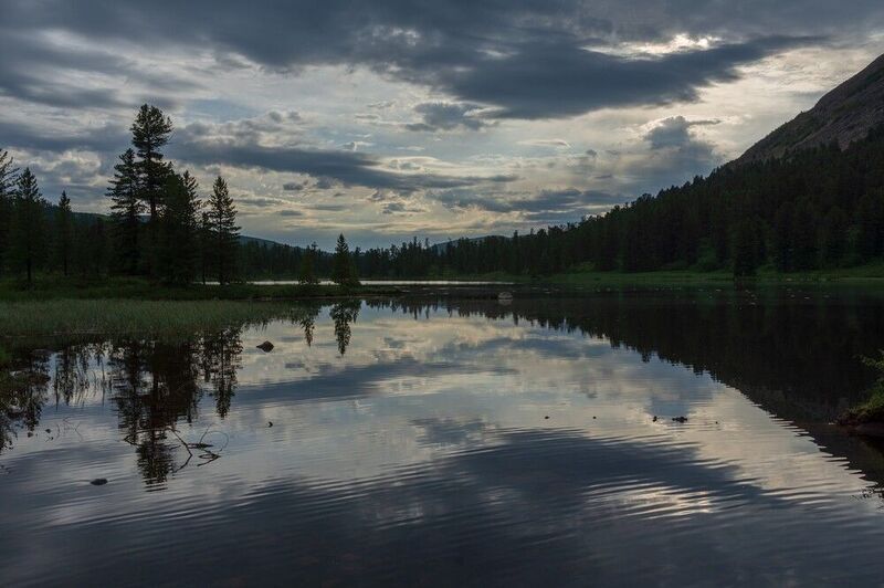 арадан ** *photo preview