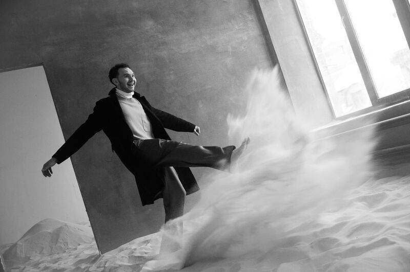 Michaelphoto preview