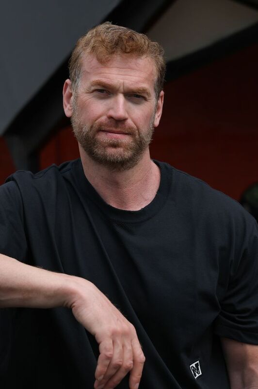 Уверенностьphoto preview