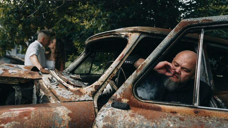 как-то в Самареphoto preview