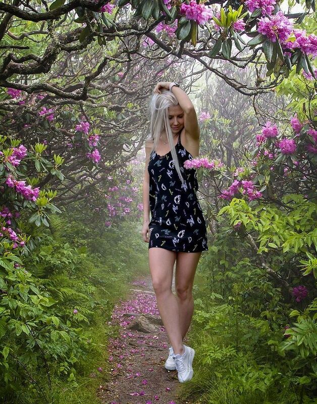 ЭВА фото превью