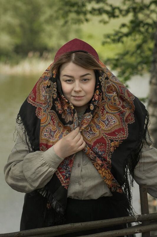 Ирена photo preview