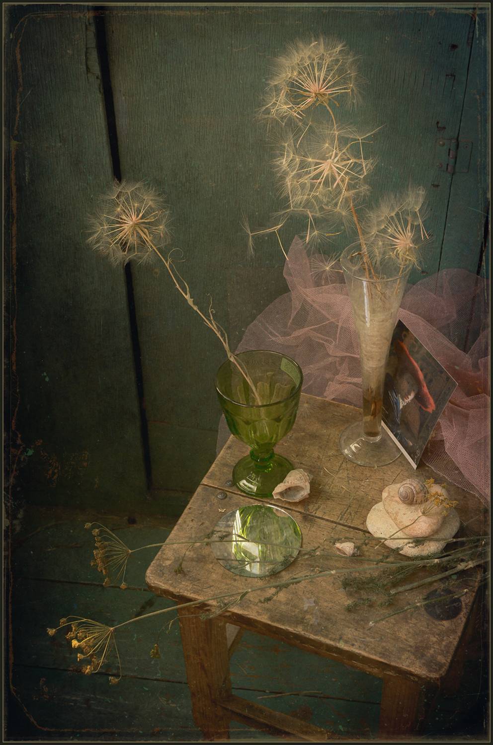 * * *. Автор: Александр Хромеев , Александр Хромеев