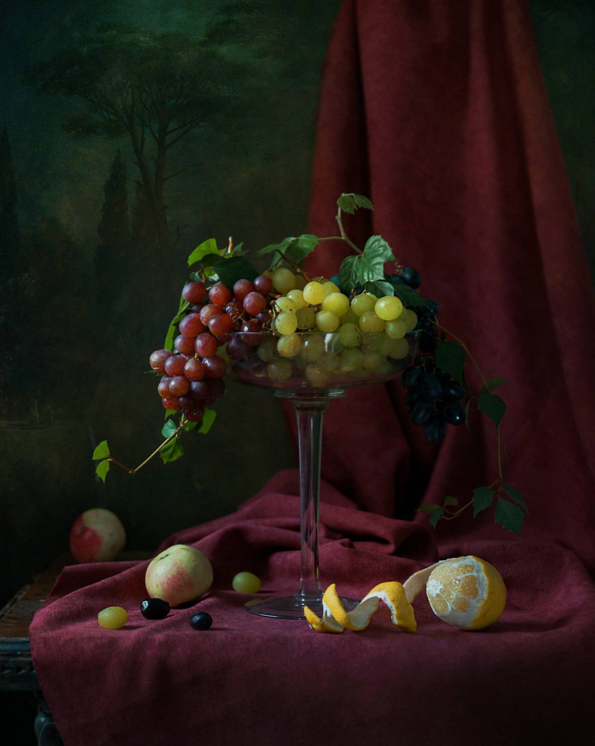 ******. Автор: Сушкевич Светлана , Сушкевич Светлана