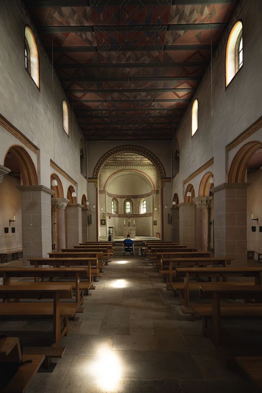 НАЕДИНЕ С БОГОМphoto preview