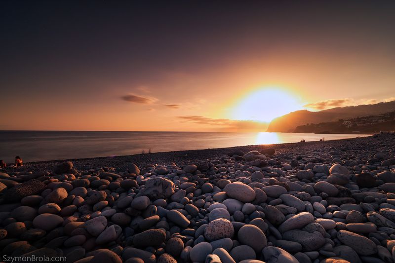 Madeiraphoto preview