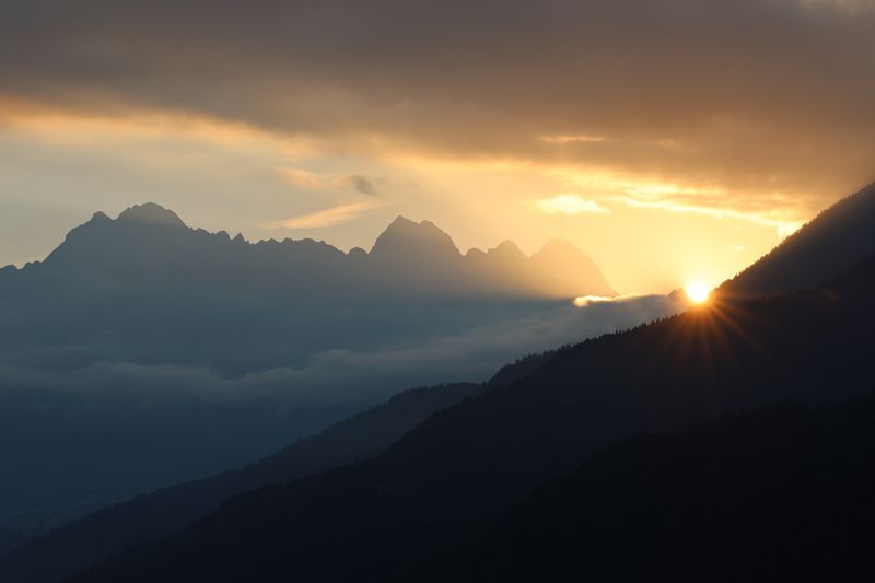 Dolomitiphoto preview