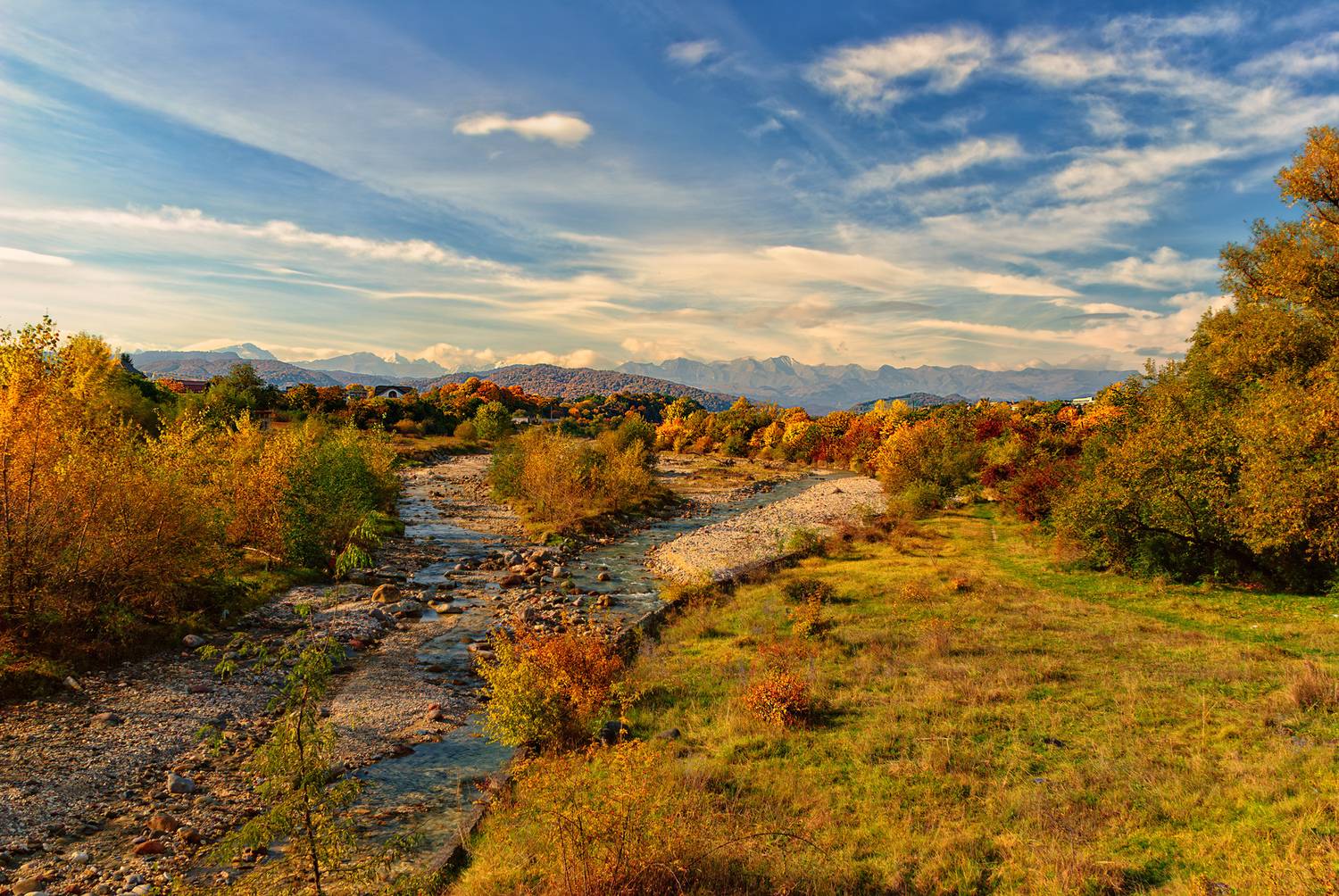 , Владимир Гамаюнов