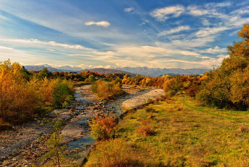 Нальчикphoto preview