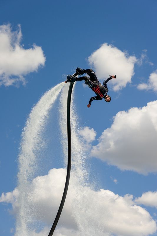 Гидрофлайтphoto preview