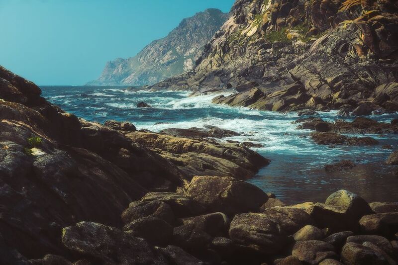 Вечерняя магияphoto preview