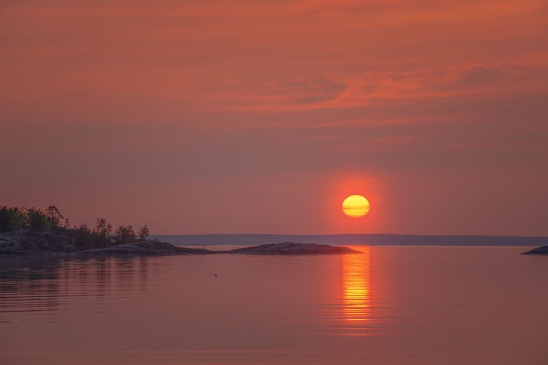 Явился нам Ярило...photo preview