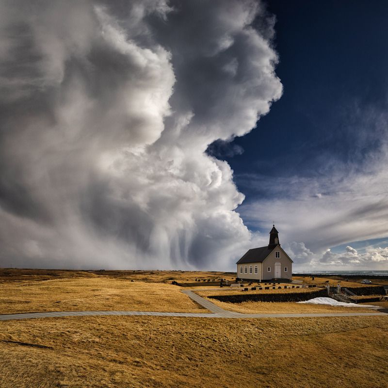 Icelandphoto preview