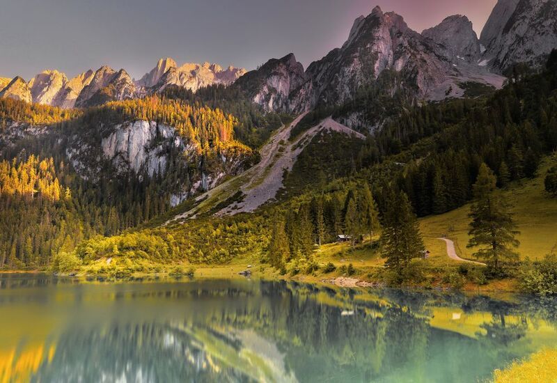 mountainphoto preview