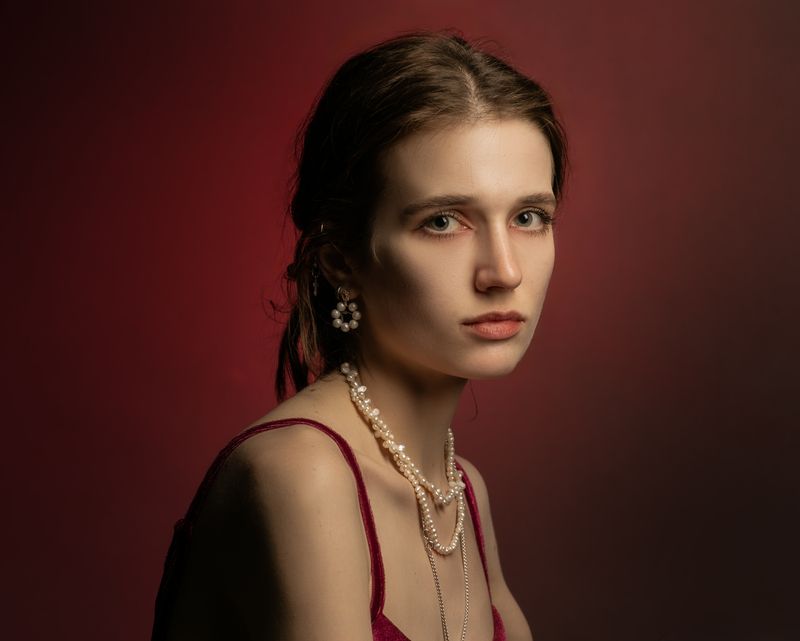 Таня фото превью