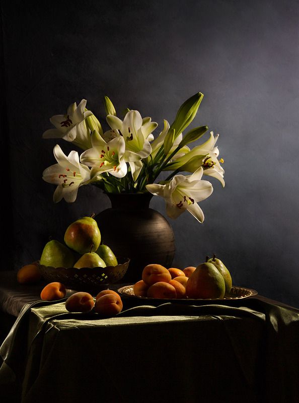 ----------------photo preview