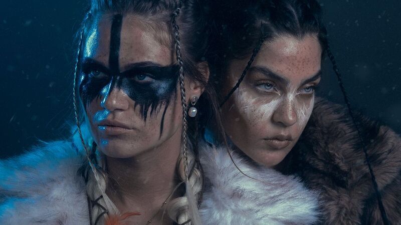 Final snowfallphoto preview