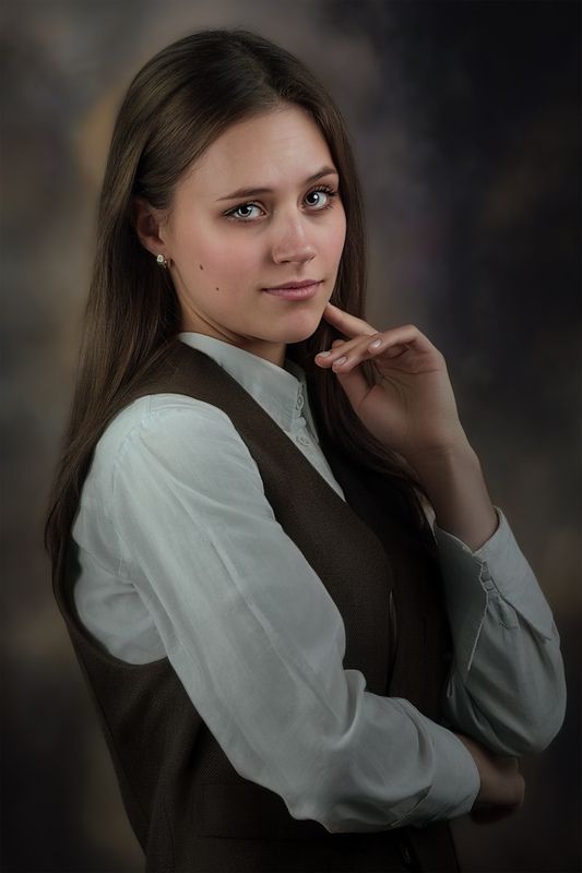 Варяphoto preview