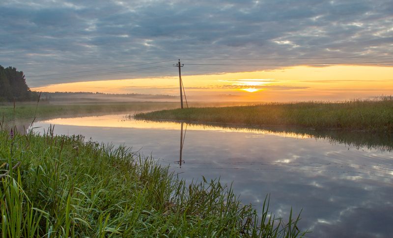 Отражениеphoto preview