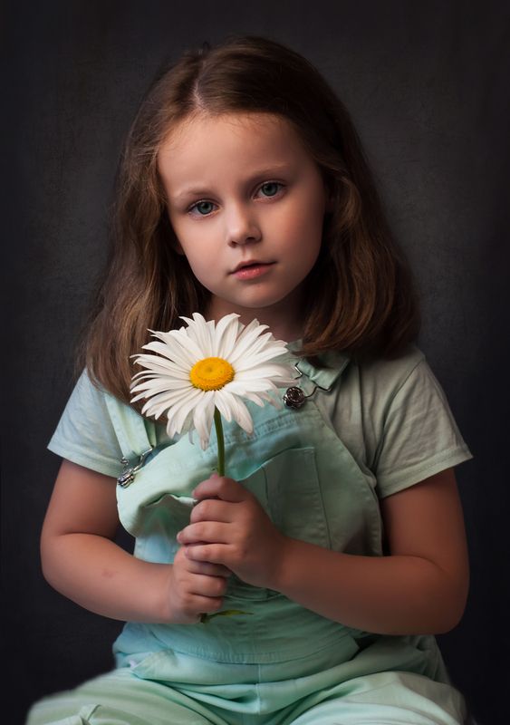 Моя жизньphoto preview