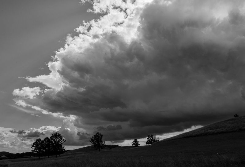 Дух местаphoto preview