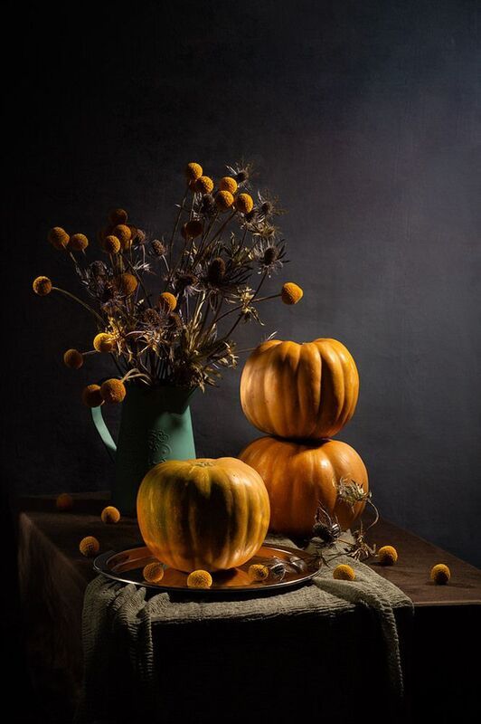 -----------------photo preview