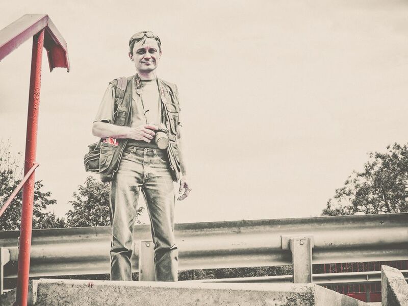 С днем фотографаphoto preview