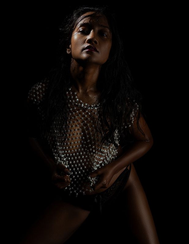 Water Sportsphoto preview