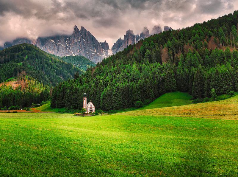 Maddalenaphoto preview