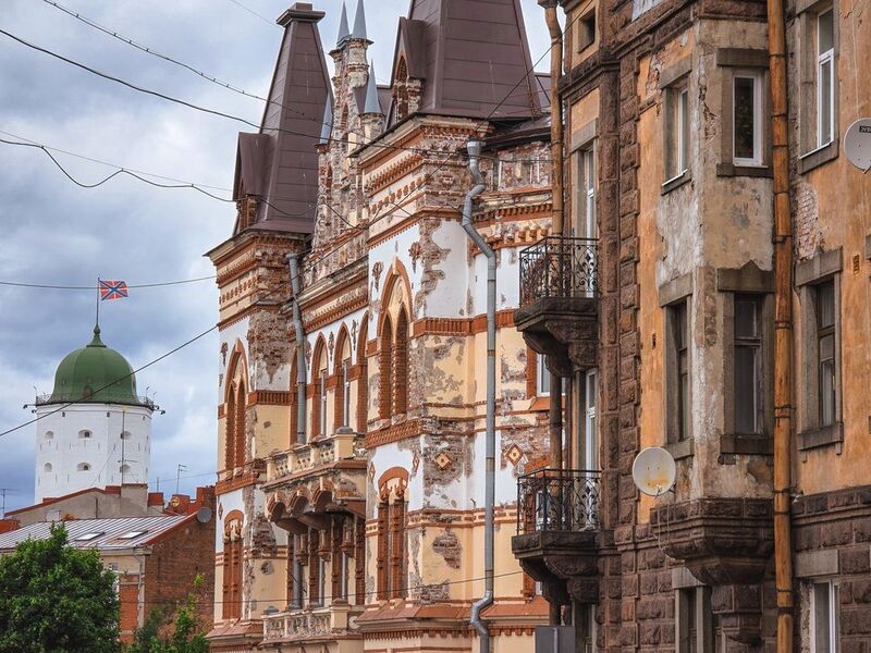 фото превью