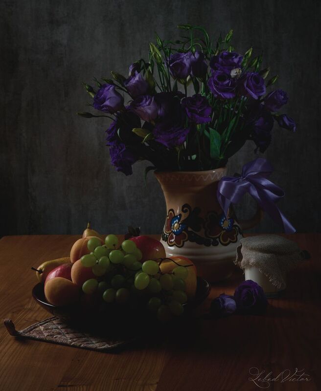 Eulustomiesphoto preview