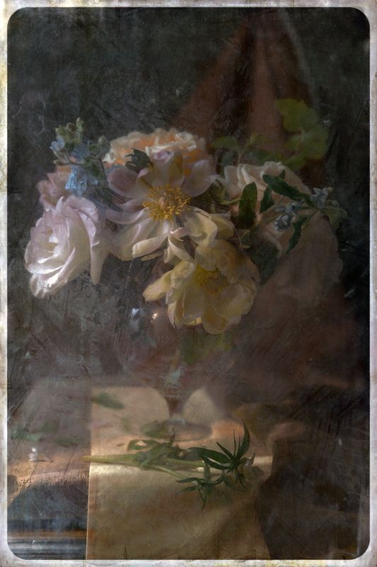 В Ретро стилеphoto preview