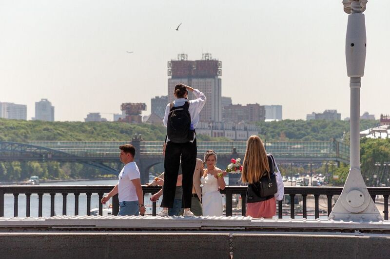 с, днём, фотографа! С днём фотографа!photo preview