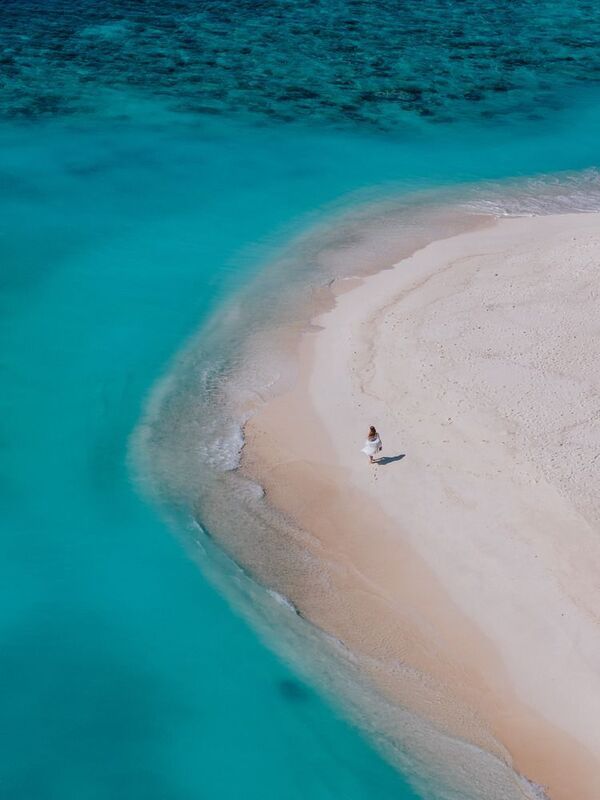 maldives, мальдивы Maldivesphoto preview