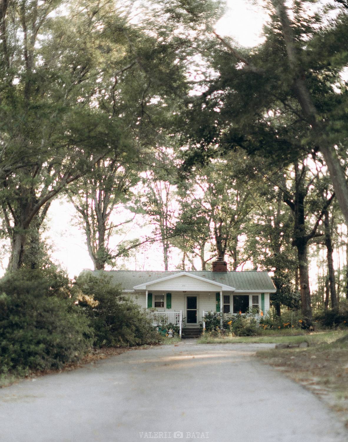 Автор: Valerii Batai , Valerii Batai