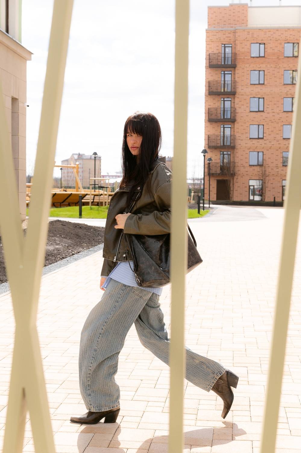 , Скирпичников Анатолий