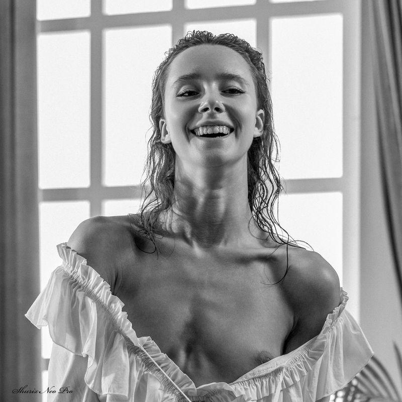 Настяphoto preview