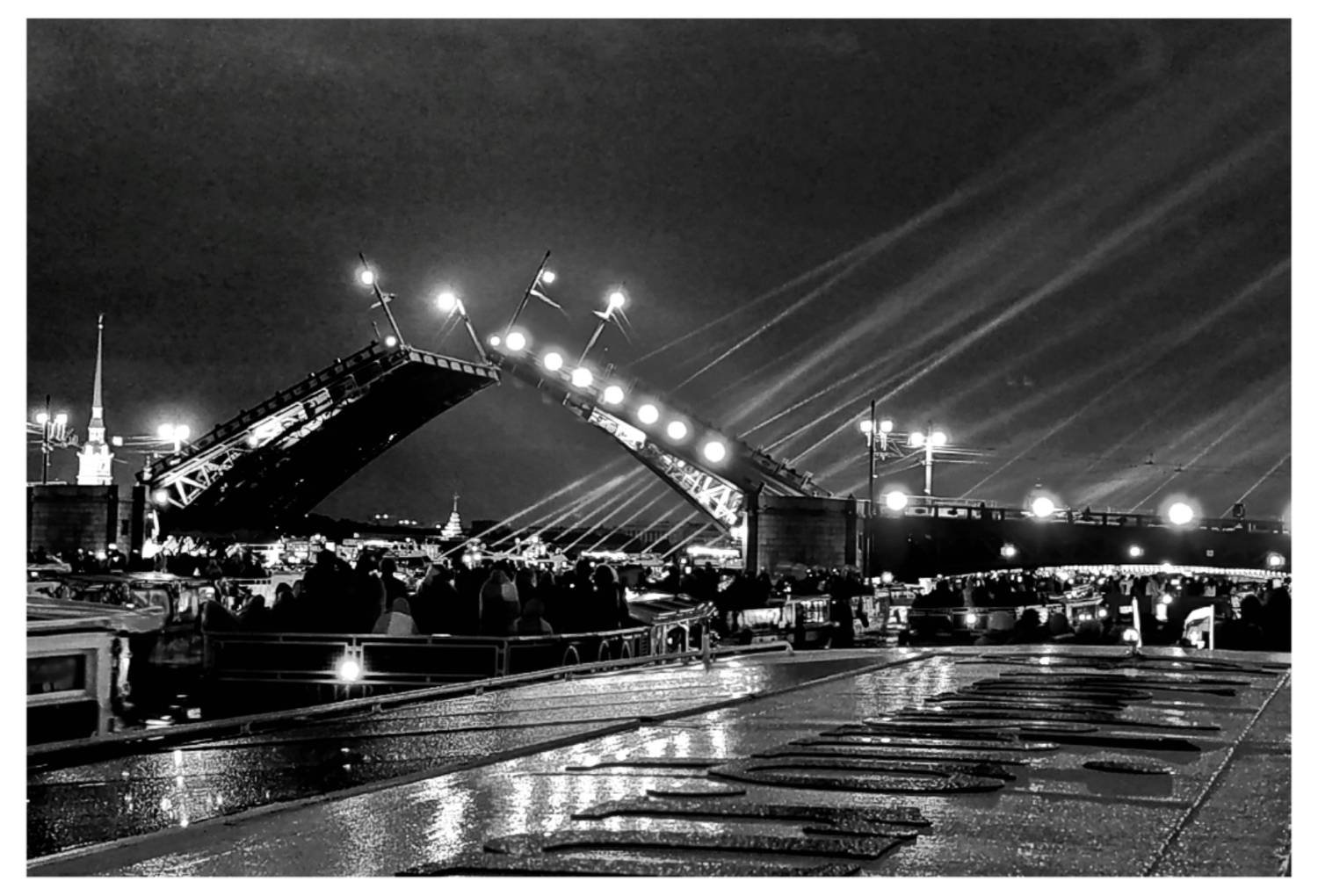 , Герасимова Алёна