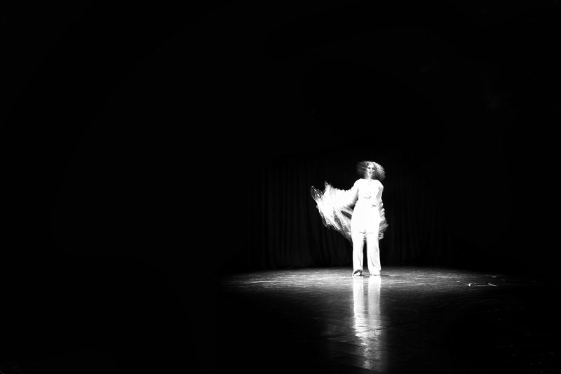 Образ, человек, чувства Многоликостьphoto preview