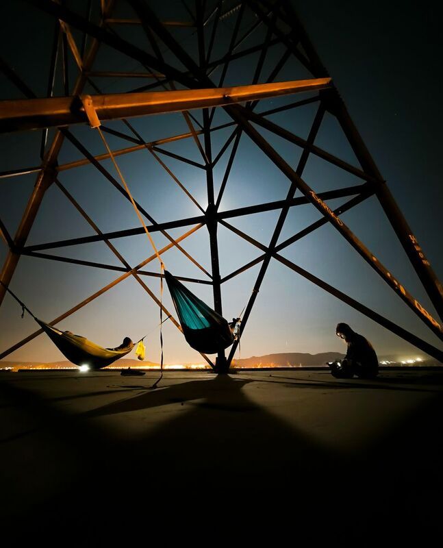 Верхом на звезде Верхом на звезде фото превью