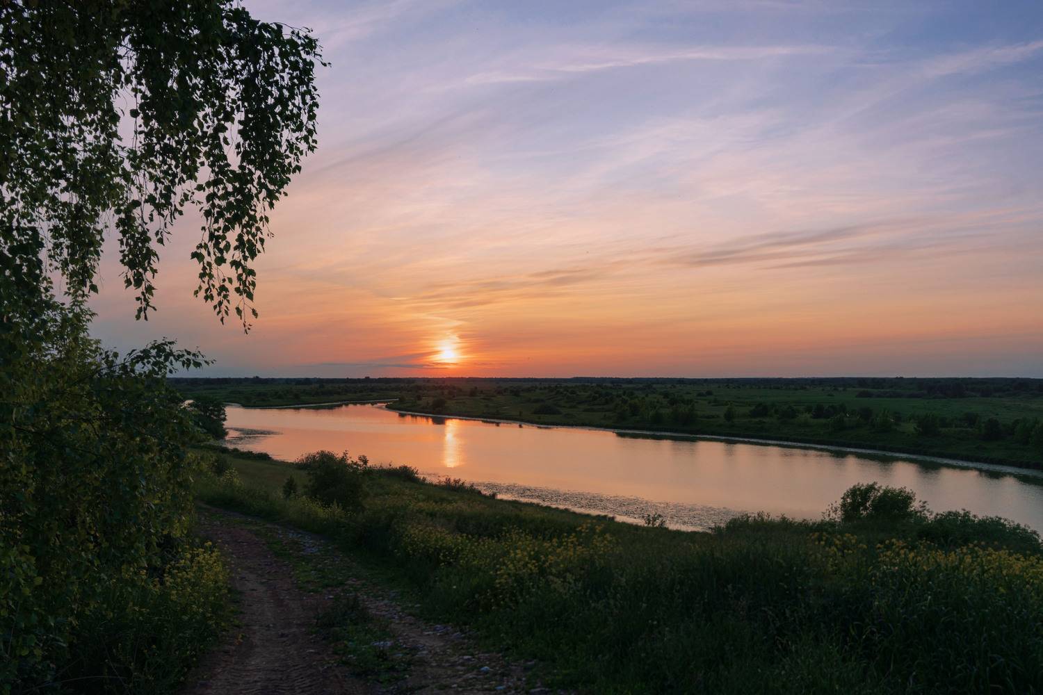 , Борис Юрьев